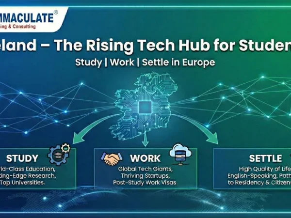 Why-Ireland-is-Becoming-a-Tech-Hub-for-Students