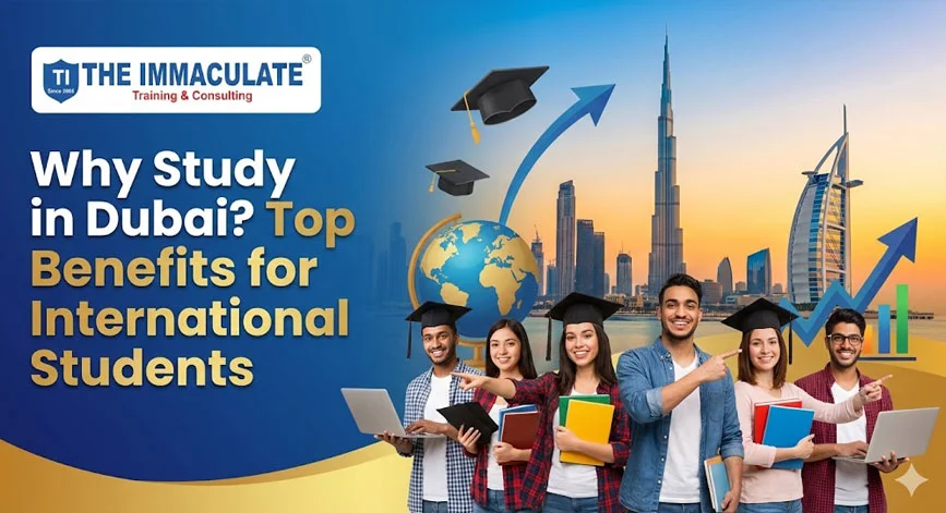 Why-Study-in-Dubai-Top-Benefits-for-International-Students Why Study in Dubai? Top Benefits for International Students
