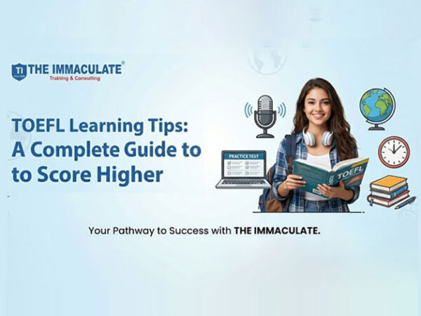 Why-is-TOEFL-Important-for-Studying-Abroad-765x471-1