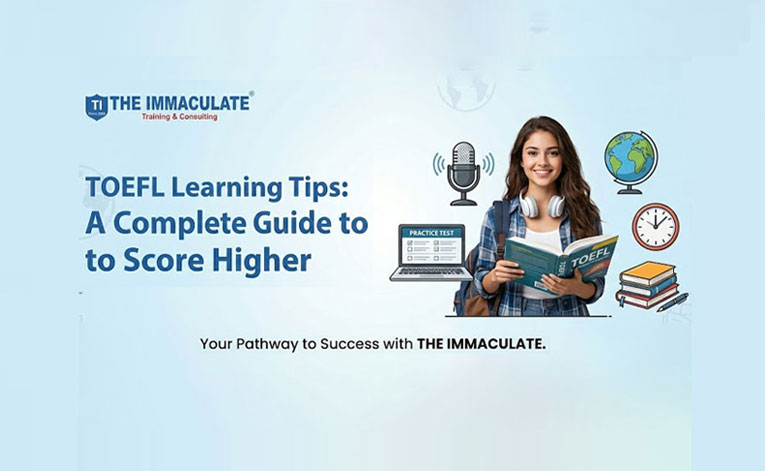 Why-is-TOEFL-Important-for-Studying-Abroad-765x471-1 Why-is-TOEFL-Important-for-Studying-Abroad-765x471-1