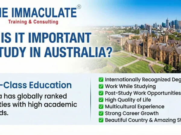 Why-is-it-Important-to-Study-in-Australia