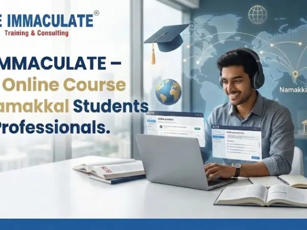 IELTS-Online-Coaching-for-Namakkal-Students-867x471 IELTS Online Coaching for Namakkal Students