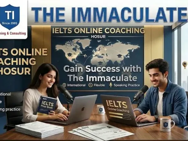 IELTS-Online-Coaching-in-Hosur-for-Students-867x471-1 IELTS-Online-Coaching-in-Hosur-for-Students-867x471-1