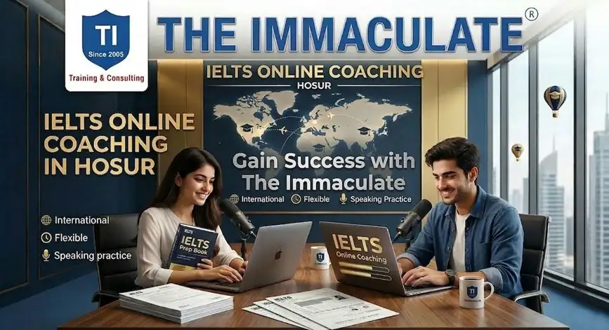 IELTS-Online-Coaching-in-Hosur-for-Students-867x471-1