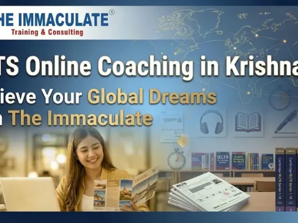 IELTS-Online-Coaching-in-Krishnagiri-for-Students--867x471 IELTS-Online-Coaching-in-Krishnagiri-for-Students--867x471