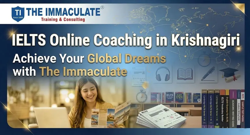 IELTS-Online-Coaching-in-Krishnagiri-for-Students--867x471