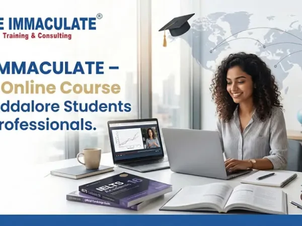 IELTS-Online-Course-for-Cuddalore-Students-and-Professionals-867x471 THE IMMACULATE – IELTS Online Course for Cuddalore Students and Professionals