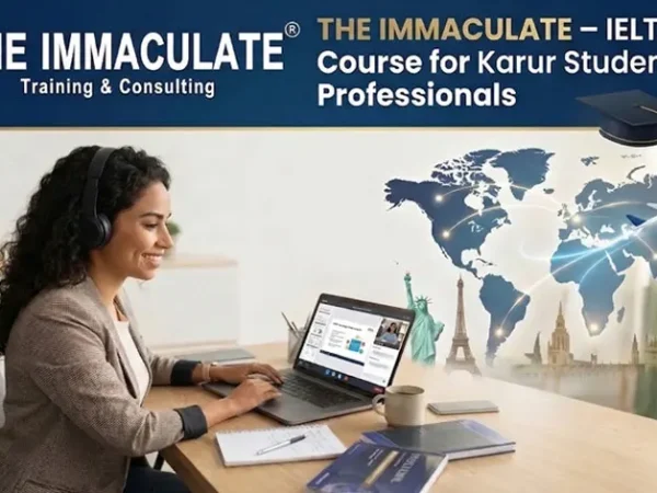 IELTS-Online-Course-for-Karur-Students-and-Professionals-867x471 IELTS-Online-Course-for-Karur-Students-and-Professionals-867x471