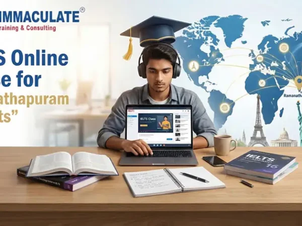 IELTS-Online-Course-for-Ramanathapuram-Students-867x471 IELTS Online Course for Ramanathapuram Students