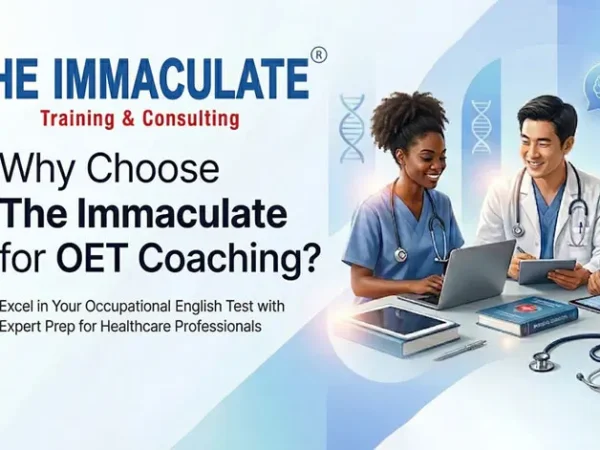 Why-Choose-The-Immaculate-for-OET-Coaching-867x471 Why-Choose-The-Immaculate-for-OET-Coaching-867x471