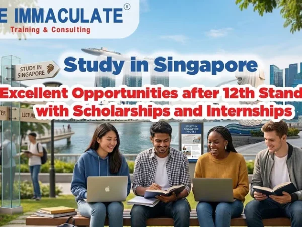 Study-in-Singapore-Excellent-Opportunities-after-12th-Standard-with-Scholarships-and-Internships-867x471 Study-in-Singapore-Excellent-Opportunities-after-12th-Standard-with-Scholarships-and-Internships-867x471