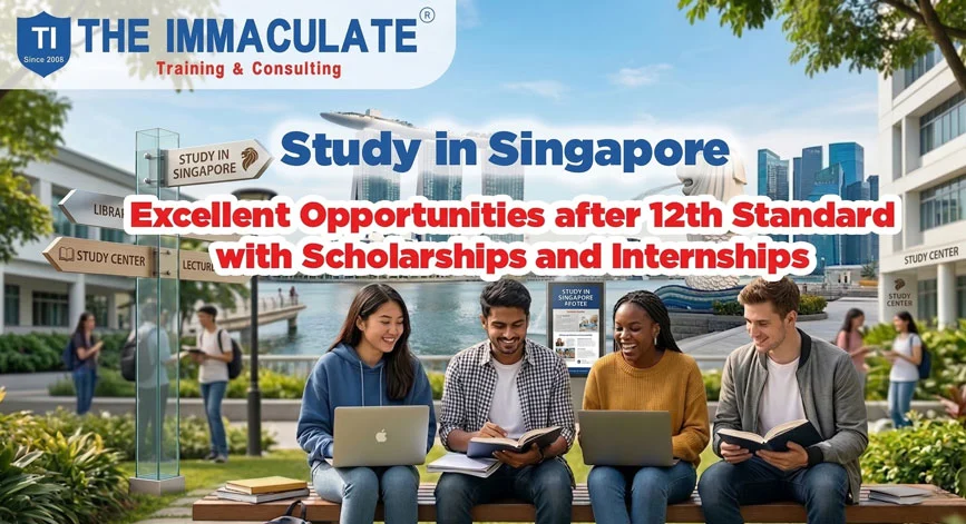 Study-in-Singapore-Excellent-Opportunities-after-12th-Standard-with-Scholarships-and-Internships-867x471