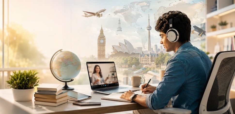IELTS Coaching in Chennai IELTS Coaching in Chennai
