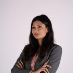Sneha Patel