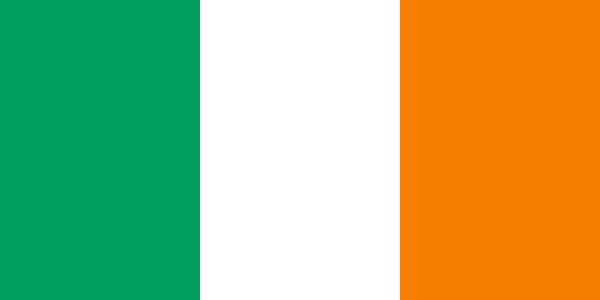 IELTS Coaching in chennai