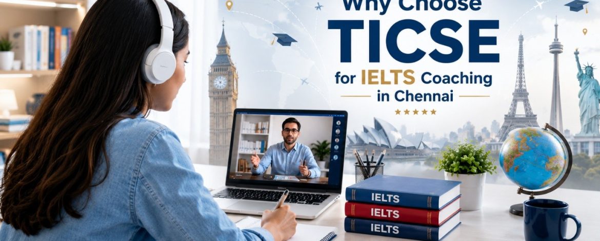 Why-Choose-TICSE-for-IELTS