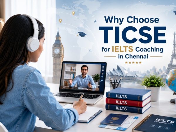 Why Choose TICSE for IELTS Why-Choose-TICSE-for-IELTS