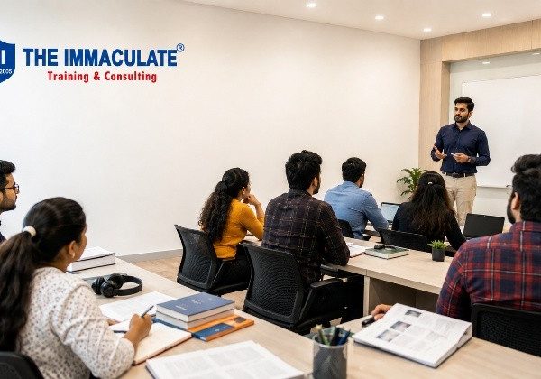 How Long Does IELTS Coaching in Chennai