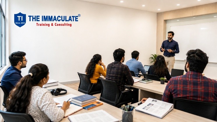 How Long Does IELTS Coaching in Chennai How Long Does IELTS Coaching in Chennai