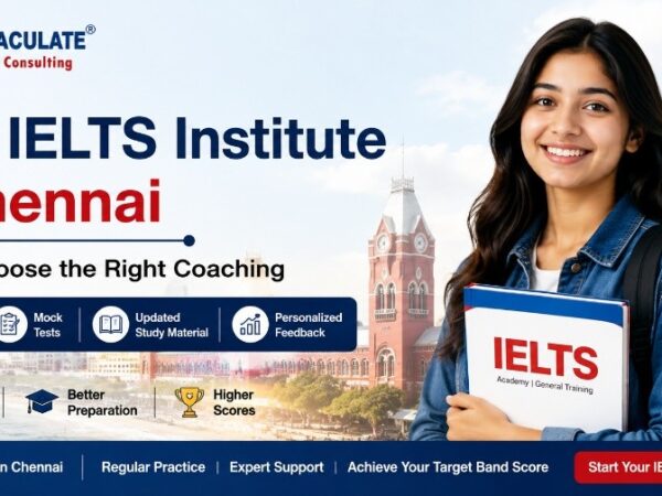 Best IELTS Institute in Chennai Best IELTS Institute in Chennai