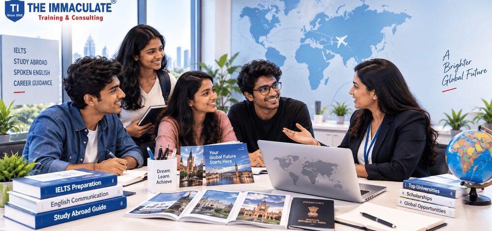 Build-Confidence-for-International-Education IELTS preparation in Chennai