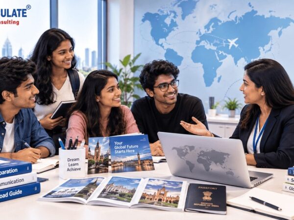 Build-Confidence-for-International-Education IELTS preparation in Chennai