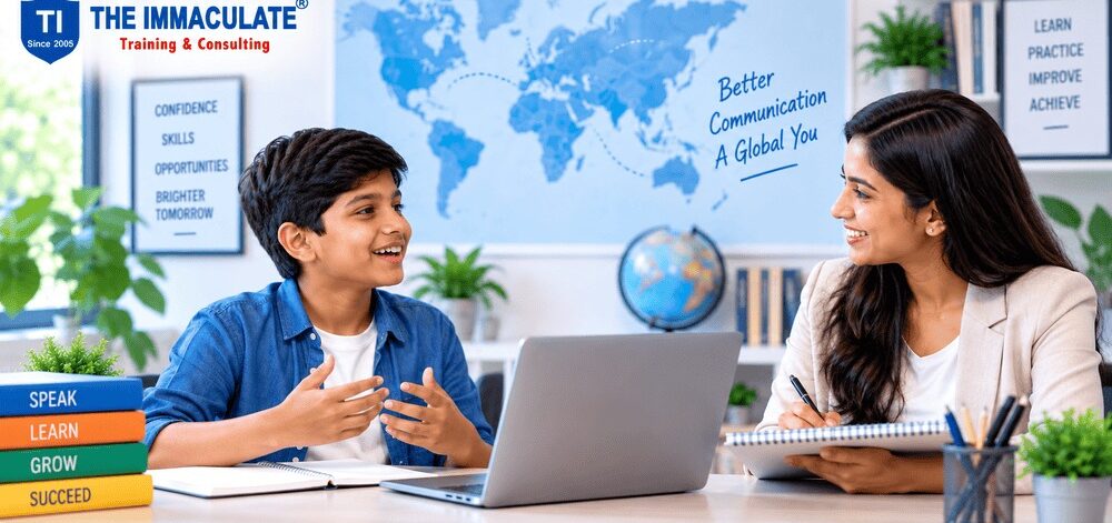 IELTS-Training-Institute-in-Chennai IELTS Training Institute in Chennai