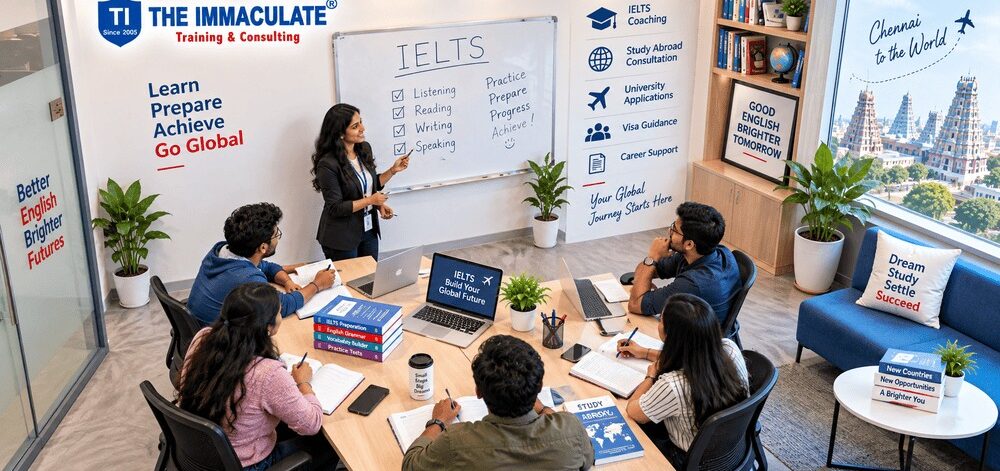 IELTS-preparation-for-study-abroad-in-Chennai IELTS Coaching in Chennai