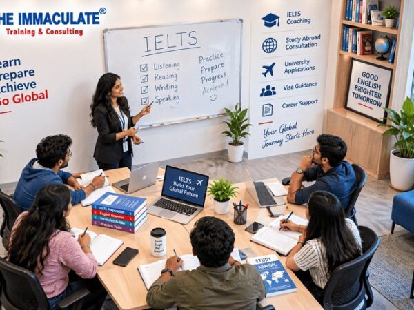 IELTS-preparation-for-study-abroad-in-Chennai IELTS Coaching in Chennai