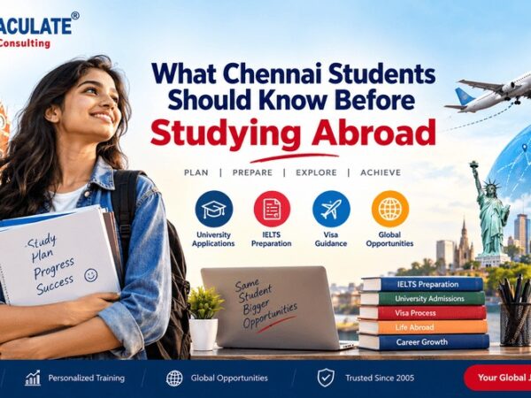 Study-Abroad-for-Chennai-Students IELTS Coaching in Chennai