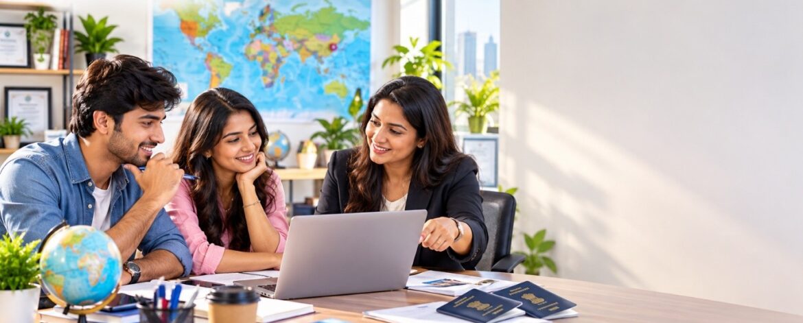 Countries Chennai Study Abroad Consultants Countries-Chennai-Study-Abroad-Consultants