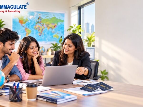 Countries Chennai Study Abroad Consultants Countries-Chennai-Study-Abroad-Consultants