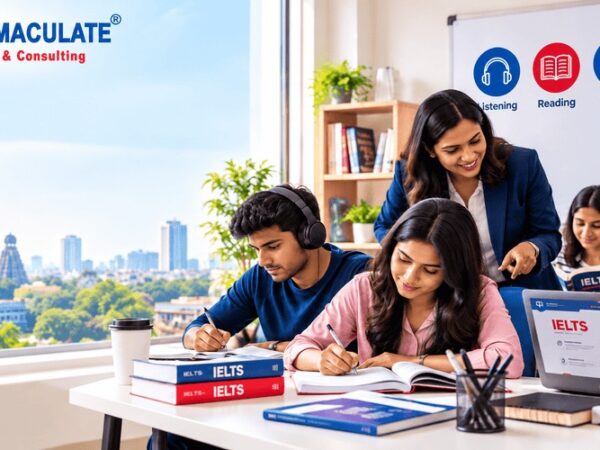 best-ways-to-prepare-for-ielts-test IELTS Coaching in Chennai