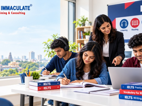 best-ways-to-prepare-for-ielts-test What Is the Best Way to Prepare