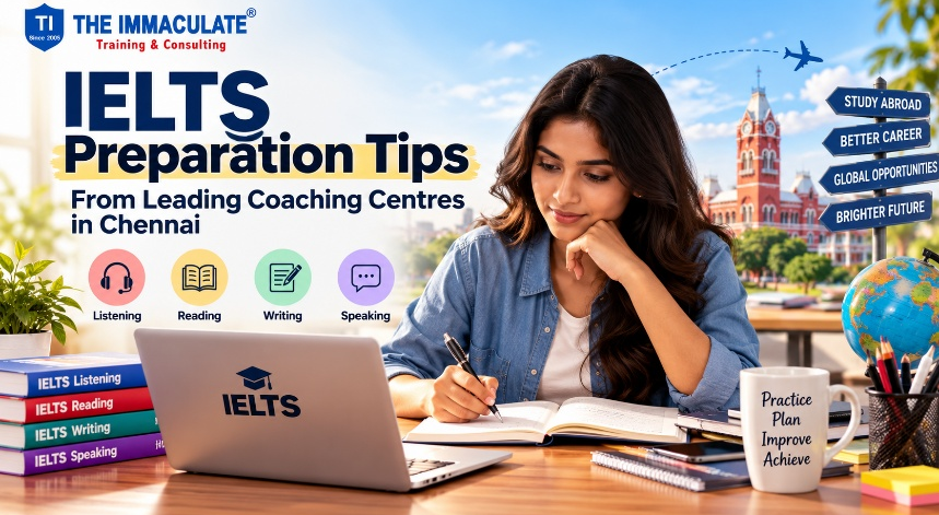 ielts-preparation-tips-chennai IELTS Online Coaching in Chennai