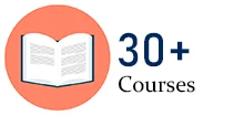 IELTS Course