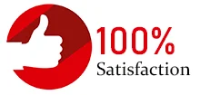 IELTS Coaching Satisfaction