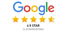 IELTS Coaching Google Rate