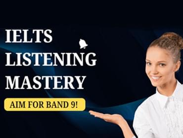 IELTS-Listening-Mastery-ideas-370x280