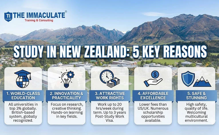 STUDY-IN-NEW-ZEALAND-EXPLORE-THE-TIMELESS-STUDY-DESTINATION_765x471 STUDY-IN-NEW-ZEALAND-EXPLORE-THE-TIMELESS-STUDY-DESTINATION_765x471