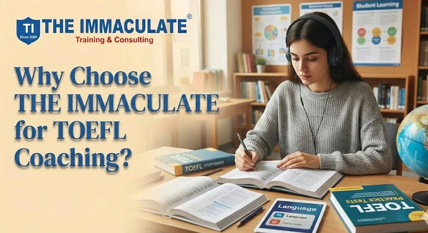 TOEFL-Learning-Tips-A-Complete-Guide-to-Score-Higher TOEFL-Learning-Tips-A-Complete-Guide-to-Score-Higher