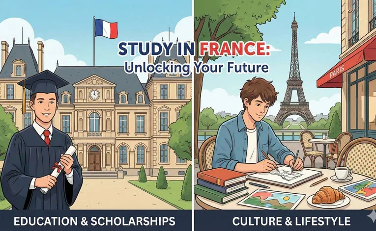 Why-Study-in-France-Education,-Culture-Scholarships-765x471