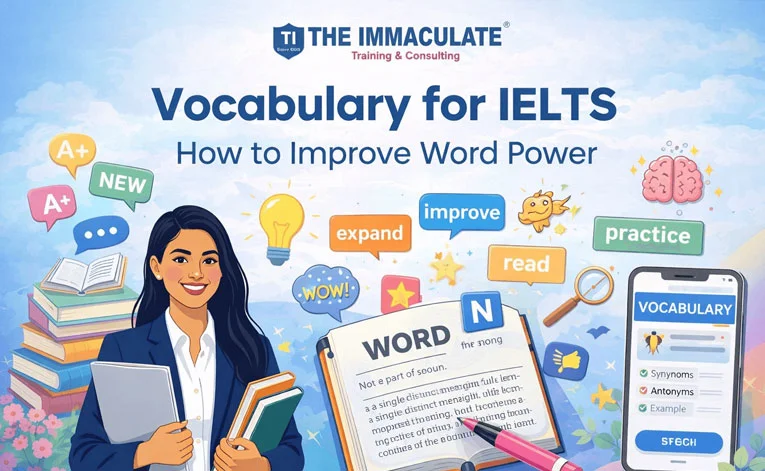 Vocabulary-for-IELTS-How-to-Improve-Word-Power-765x471 Vocabulary-for-IELTS-How-to-Improve-Word-Power-765x471