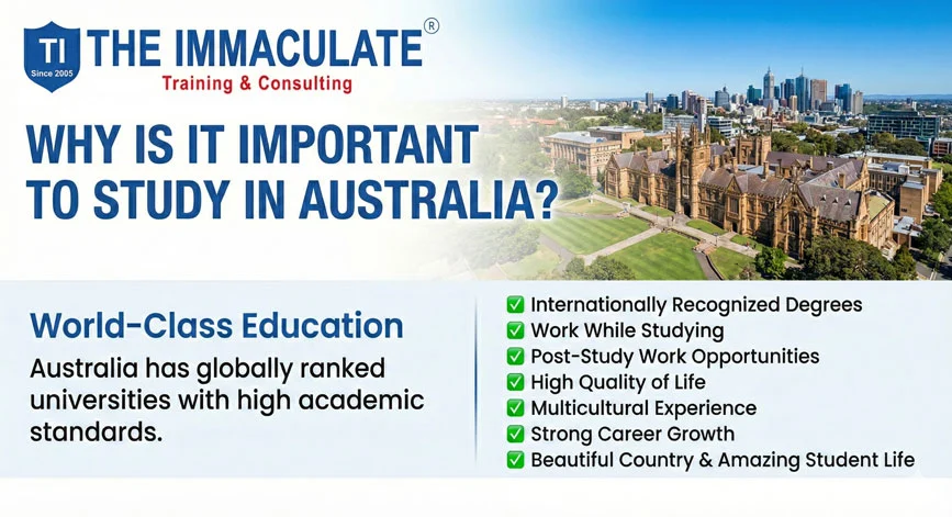 Why-is-it-Important-to-Study-in-Australia Why-is-it-Important-to-Study-in-Australia