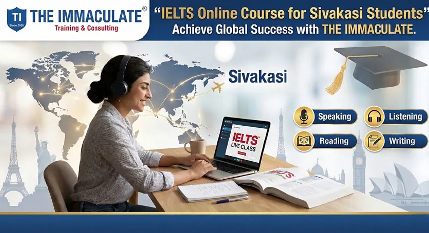 IELTS-Online-Course-for-Sivakasi-Students-867x471 IELTS Online Course for Sivakasi Students