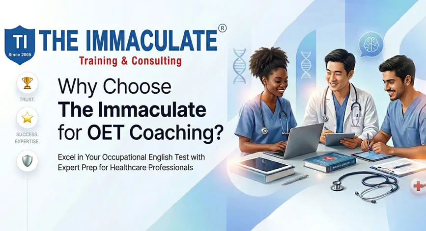 Why-Choose-The-Immaculate-for-OET-Coaching-867x471